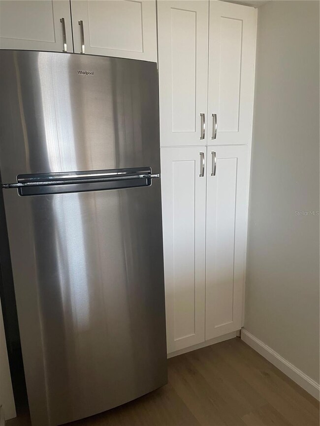 Palma del Mar Building E & F unit 501, Saint Petersburg, FL 33715 - photo 3