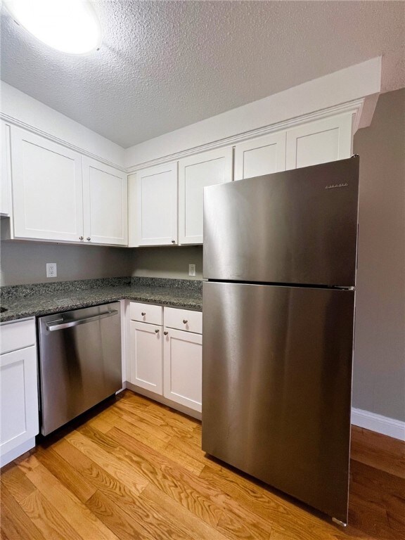 1371 Mendon Rd unit 23, Woonsocket, RI 02895 - photo 5