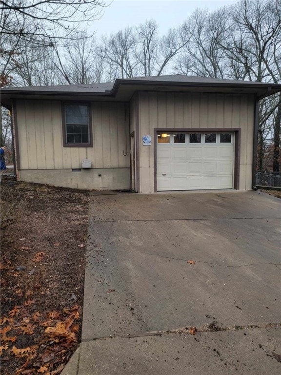 1 Sutton Ln, Bella Vista, AR 72715 - photo 4