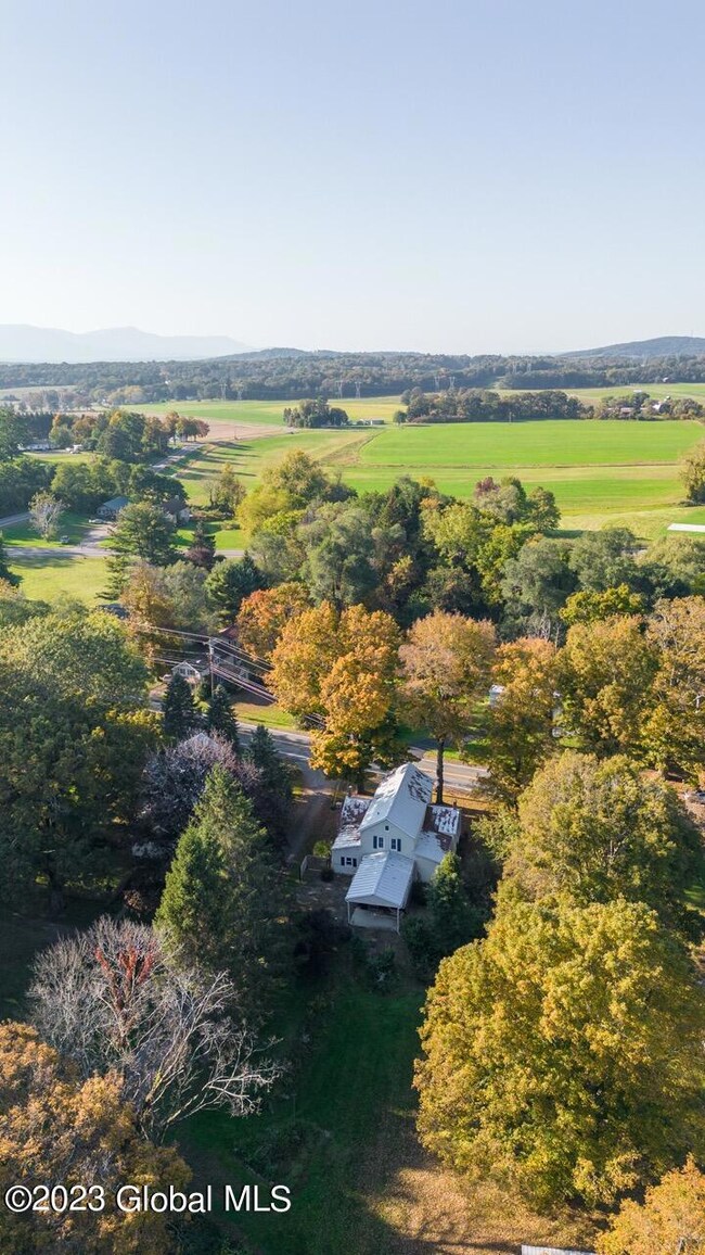 171 County Route 19, Livingston, NY - photo 3