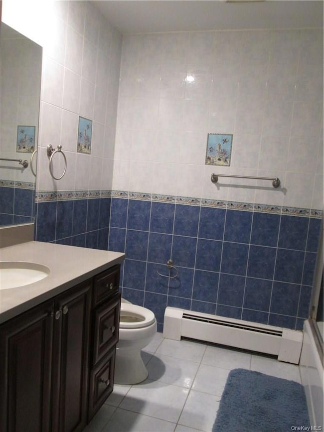 53 Doxbury Ln unit 53, Suffern, NY 10901 - photo 5