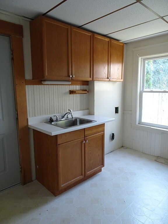 14 Hayes Ave unit 16, Greenfield, MA 01301 - photo 5