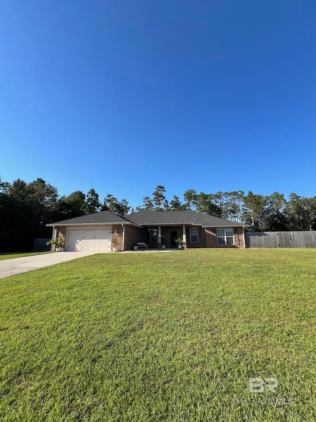 10257 Lyttleton Loop, Lillian, AL 36549 - photo 3