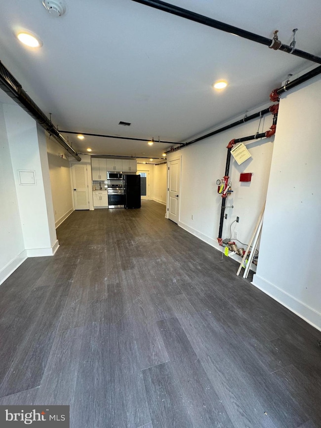 2331 E Thompson St unit 1, Philadelphia, PA 19125 - photo 2