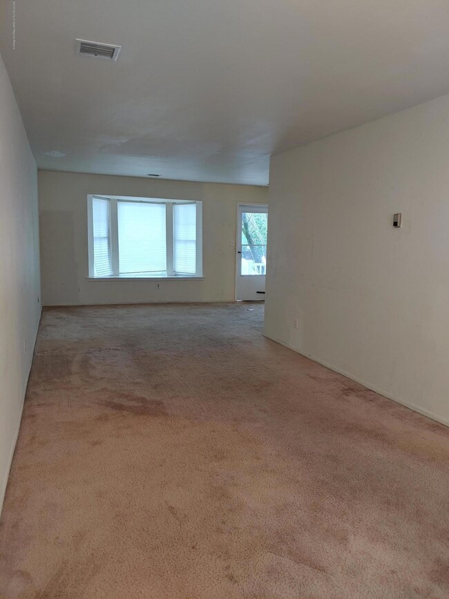 60 County Rd unit H044, Cliffwood, NJ 07721 - photo 7