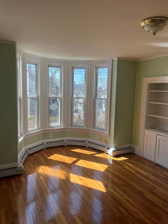 117 Coburn St, Lowell, MA 01850 - photo 7