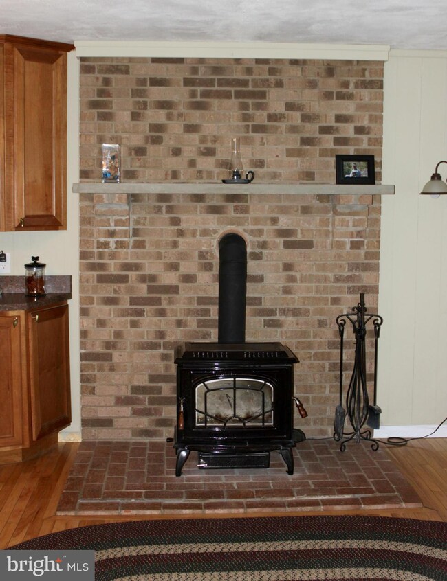 125 Apache Trail, Chester Gap, VA 22623 - photo 6