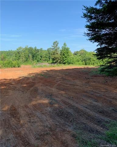 6 Ac Twin Creeks Trail unit lot 6, Clover, SC 29710 - photo 2