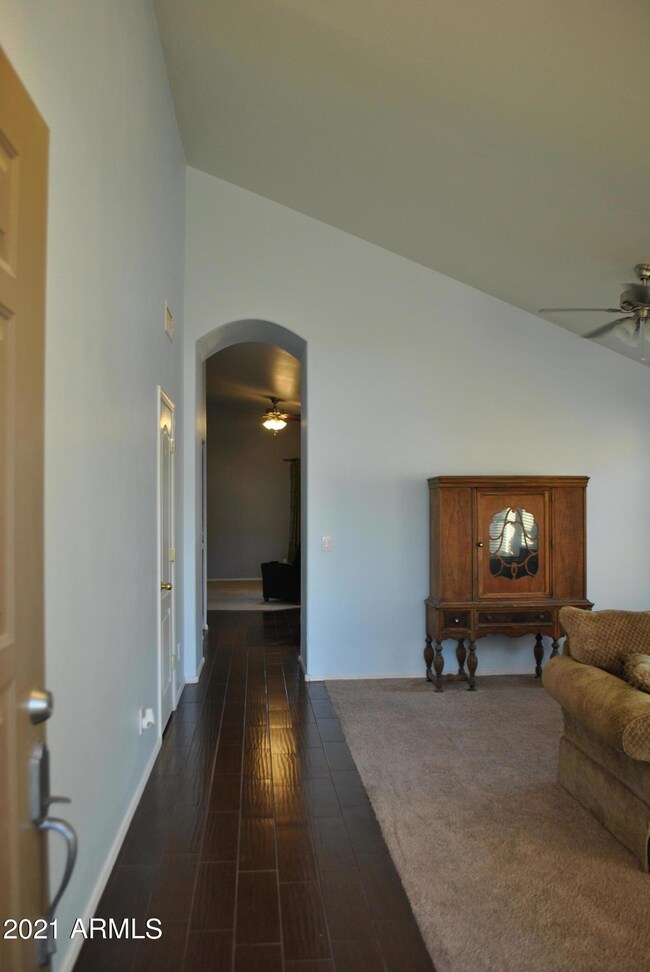 8204 E Portobello Ave unit 1, Mesa, AZ 85212 - photo 4