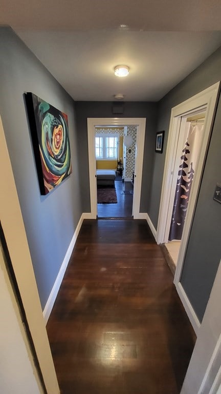 538 Main St unit 3, Stoneham, MA 02180 - photo 7