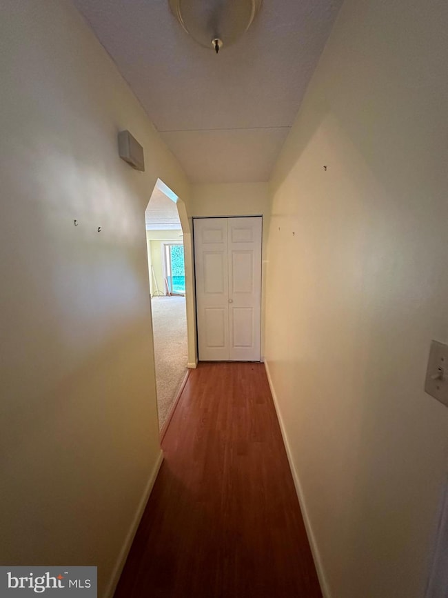 1200 Chelmsford Cir, Newark, DE 19713 - photo 6