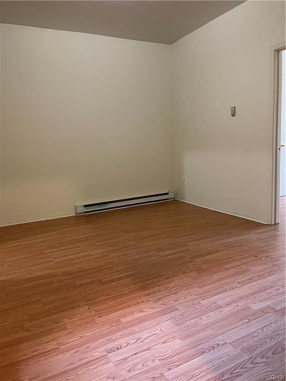 1306 E 4th St unit 1, Bethlehem, PA 18015 - photo 4