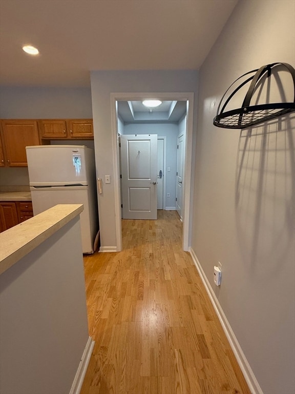 Wellington Crossing unit 207, Waltham, MA 02452 - photo 6