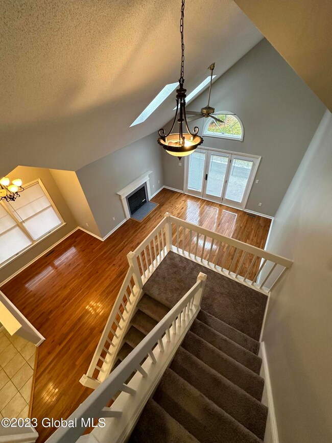 1 Kensington Place, Albany, NY 12209 - photo 7