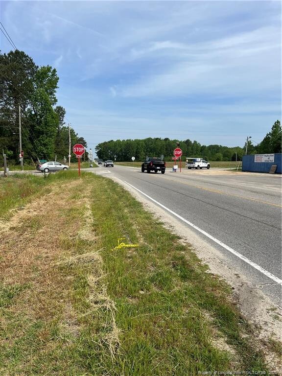0 Hwy 211 unit 742487, Red Springs, NC 28371 - photo 2