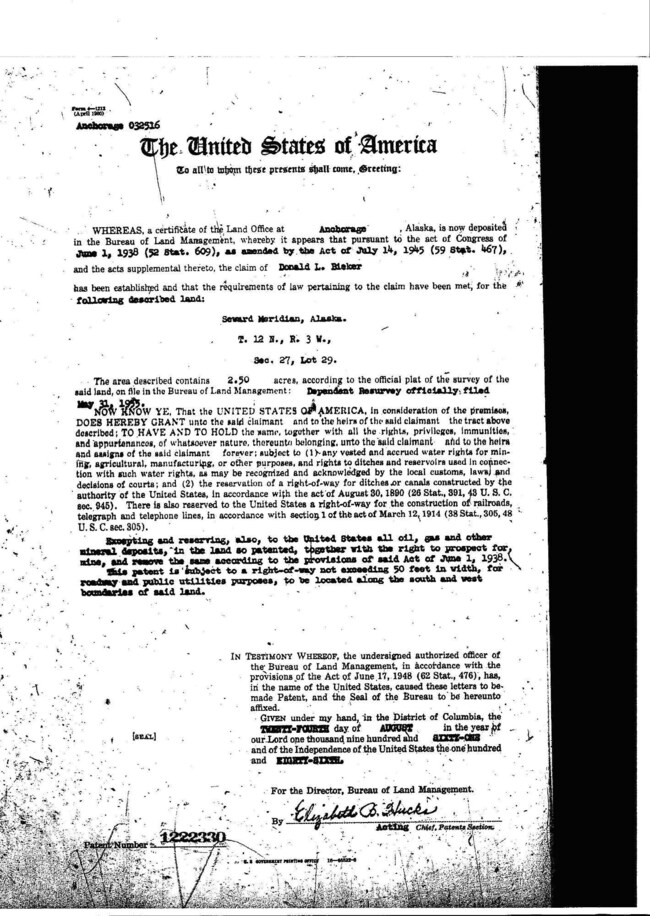 L29 Davis Doc