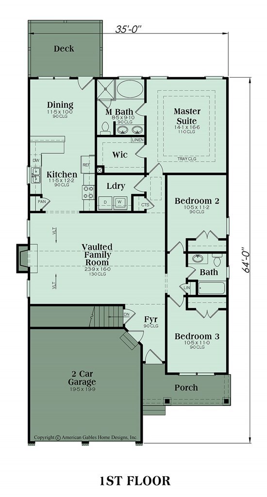 122 Riley Ln, Fredericksburg, TX 78624 - photo 2