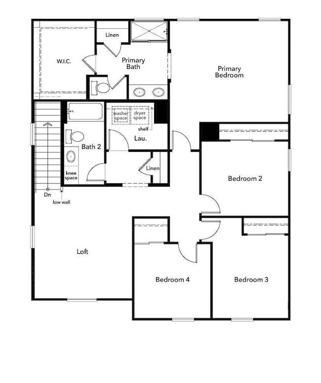 3549 Misty Lake Dr, Antelope, CA 95843 - photo 3