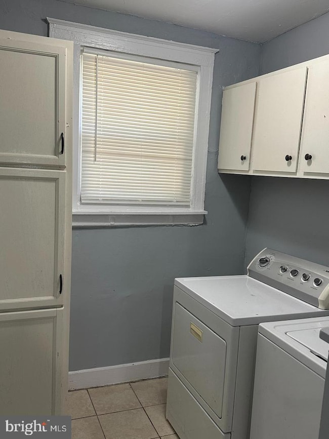 2305 Robb St, Baltimore, MD 21218 - photo 6