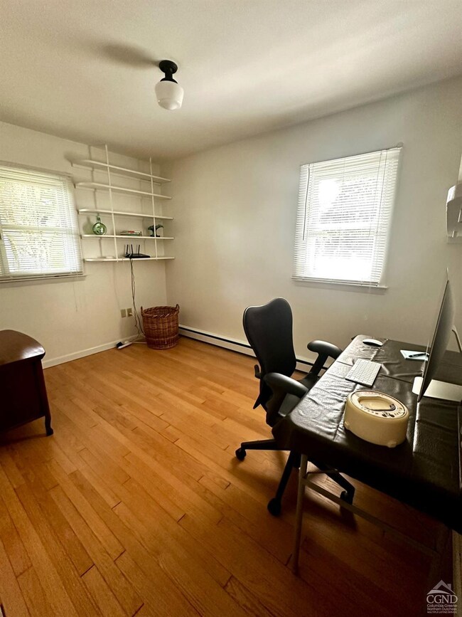 1 Goodrich St, Athens, NY 12015 - photo 7