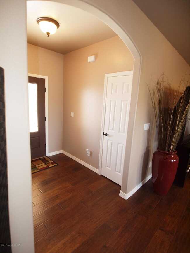 6622 Footjoy Rd, Farmington, NM 87402 - photo 2