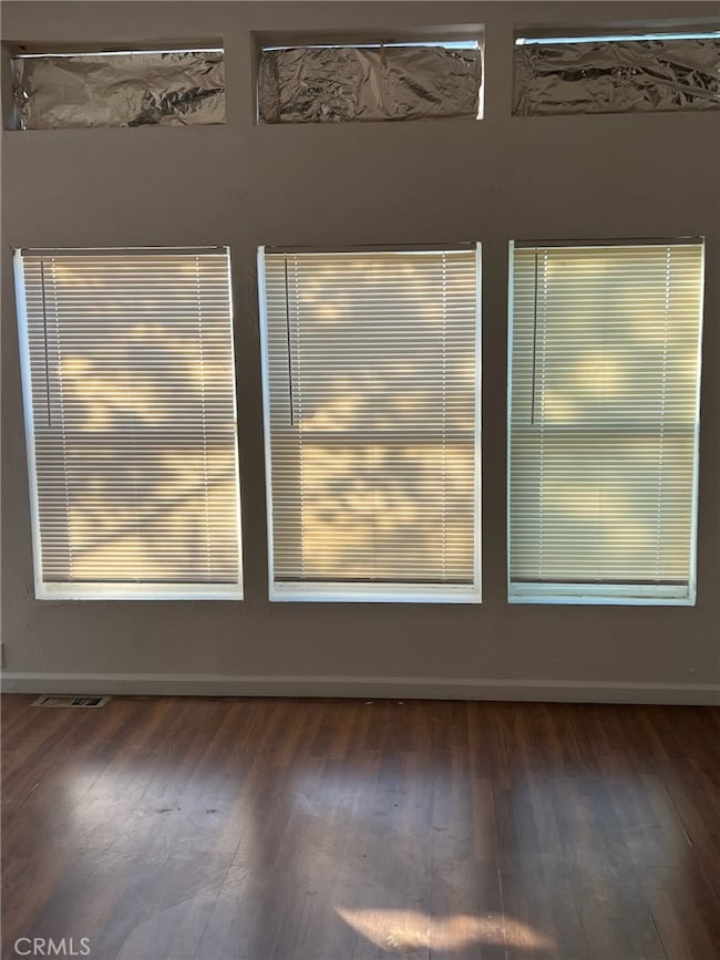 1364 60th St W, Rosamond, CA 93560 - photo 7