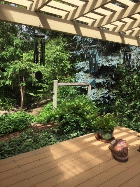 1657 Hubbard Ln, Grants Pass, OR 97527 - photo 4