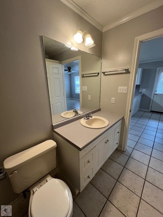 6129 Summerhill Place, Texarkana, TX 75503 - photo 5