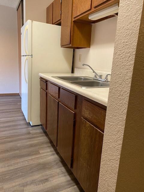 515 Abby Ln unit 106, Glencoe, MN 55336 - photo 3