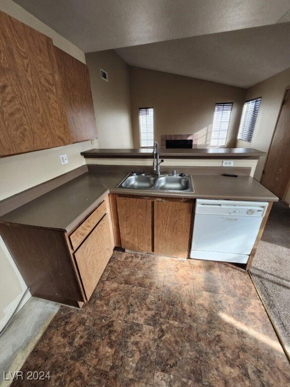 4646 Tracylynn Ln unit D, Las Vegas, NV 89121 - photo 4