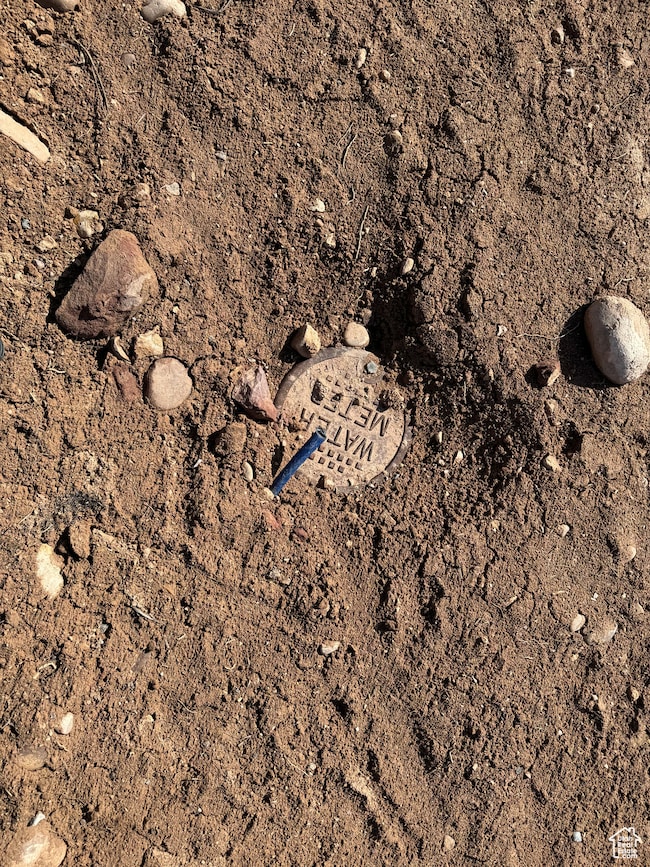 590 E 600 N unit 32, Vernal, UT 84078 - photo 3