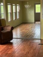 1007 Glenlock Rd, Sweetwater, TN 37874 - photo 7