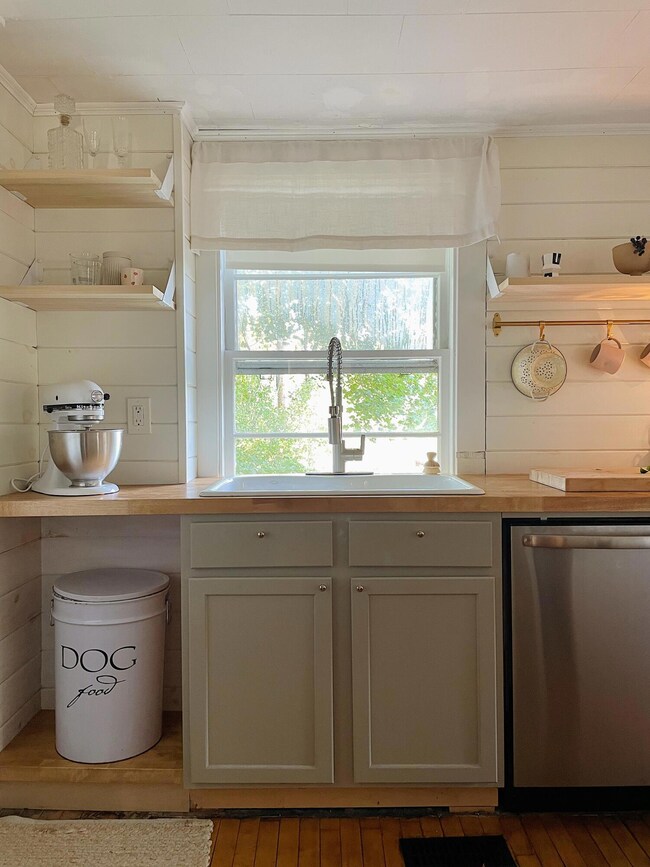 50 Meadow Way, Bath, ME 04530 - photo 6