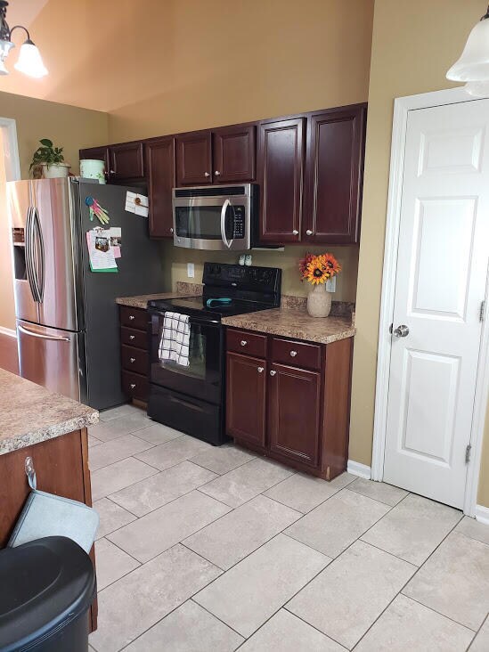 kitchen3