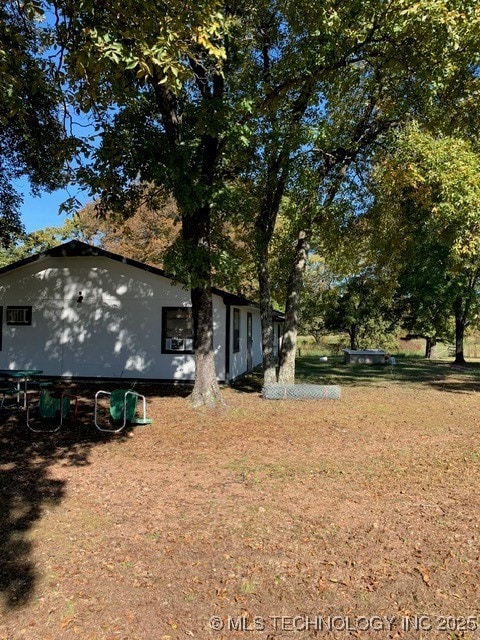 5150 N 445 Dr, Spavinaw, OK 74366 - photo 2