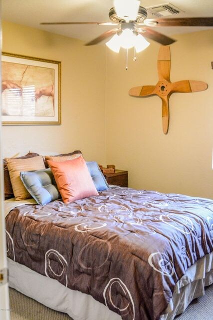 Spare Room 1
