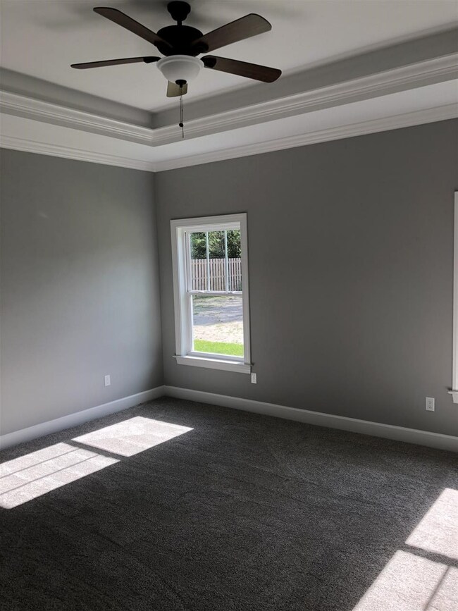 11 Geranium Trace, Crawfordville, FL 32327 - photo 7