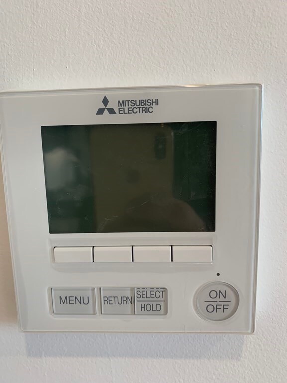 64 Market St unit 410, Lynn, MA 01901 - photo 7