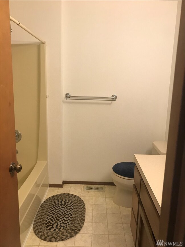 10705 5th Ave SE, Everett, WA 98208 - photo 6