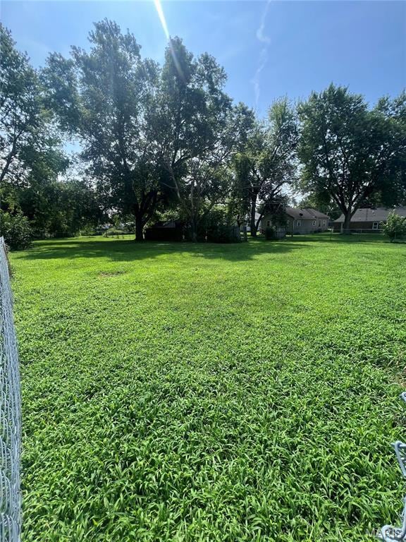 TBD Adams St, Litchfield, IL 62056 - photo 3