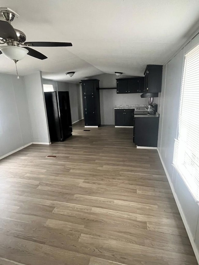 3110 Victory Dr, Columbus, GA 31903 - photo 6