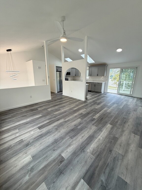 95 Kenberma Rd, Worcester, MA 01604 - photo 5