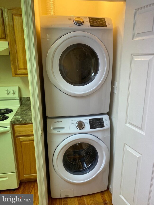 13190 Mount Victoria Place, Newburg, MD 20664 - photo 6