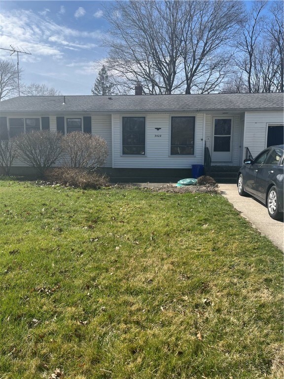 3428 Amherst Rd, Erie, PA 16506 - photo 3