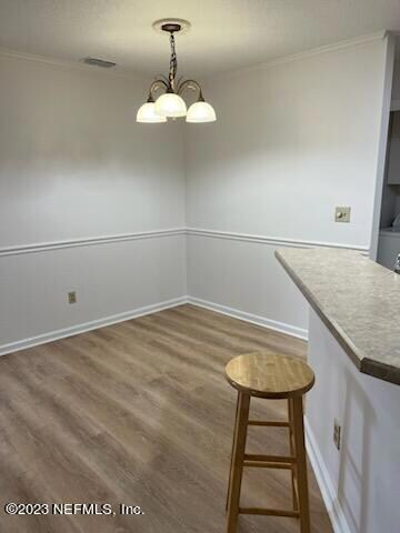 400 Sandiron Cir unit 418, Ponte Vedra Beach, FL 32082 - photo 6