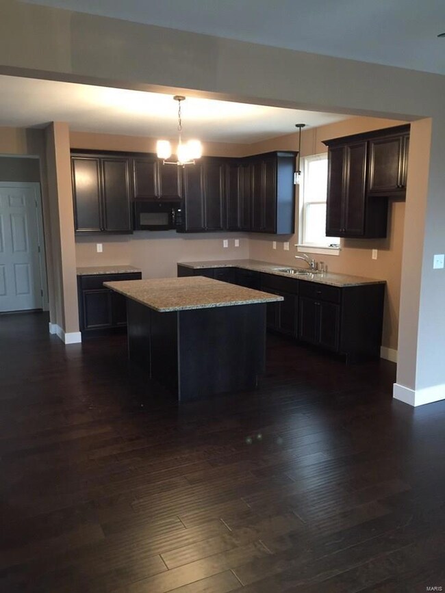 This is a previous build home's pictures. This mod