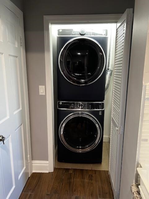 45 Shaler Ave, Fairview, NJ 07022 - photo 6