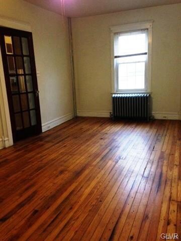 5373 Hamilton Blvd, Allentown, PA 18106 - photo 7