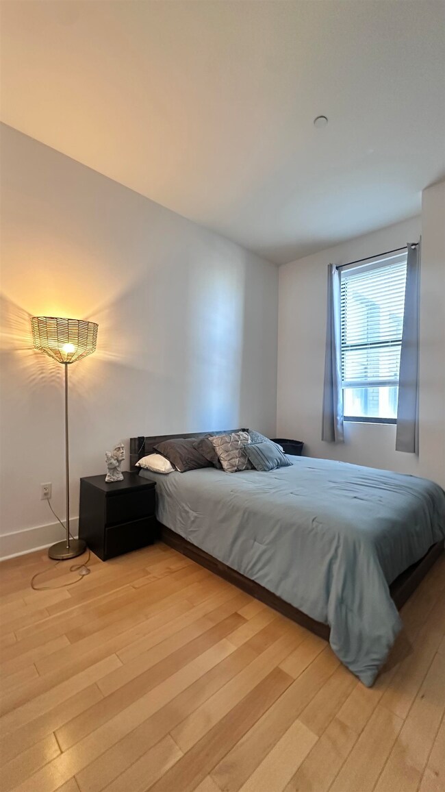 4 Beacon Way unit 908, Jersey City, NJ 07304 - photo 6