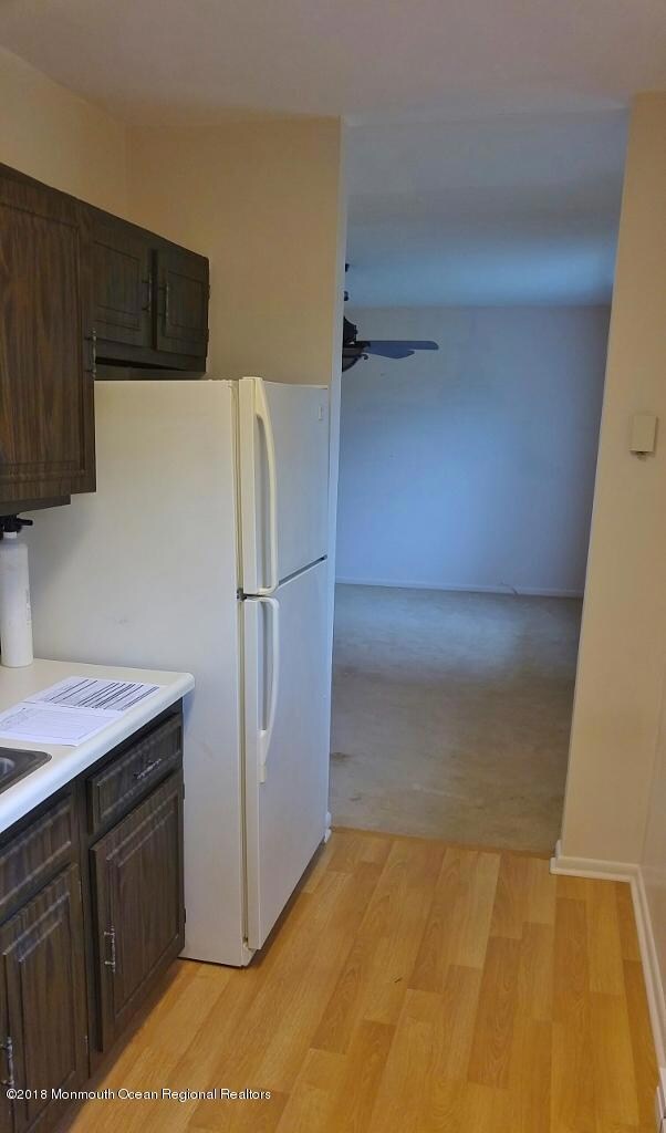 Kitchen - 2 (602x1024)